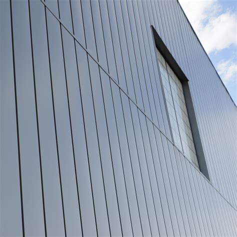 flat sheet metal siding|exterior flat metal wall panels.